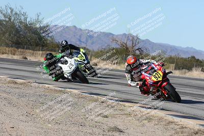 media/Dec-05-2025-CVMA Friday Practice (Fri) [[303bad9a84]]/2-Racer 2/Session 5 (Turn 3 Inside)/